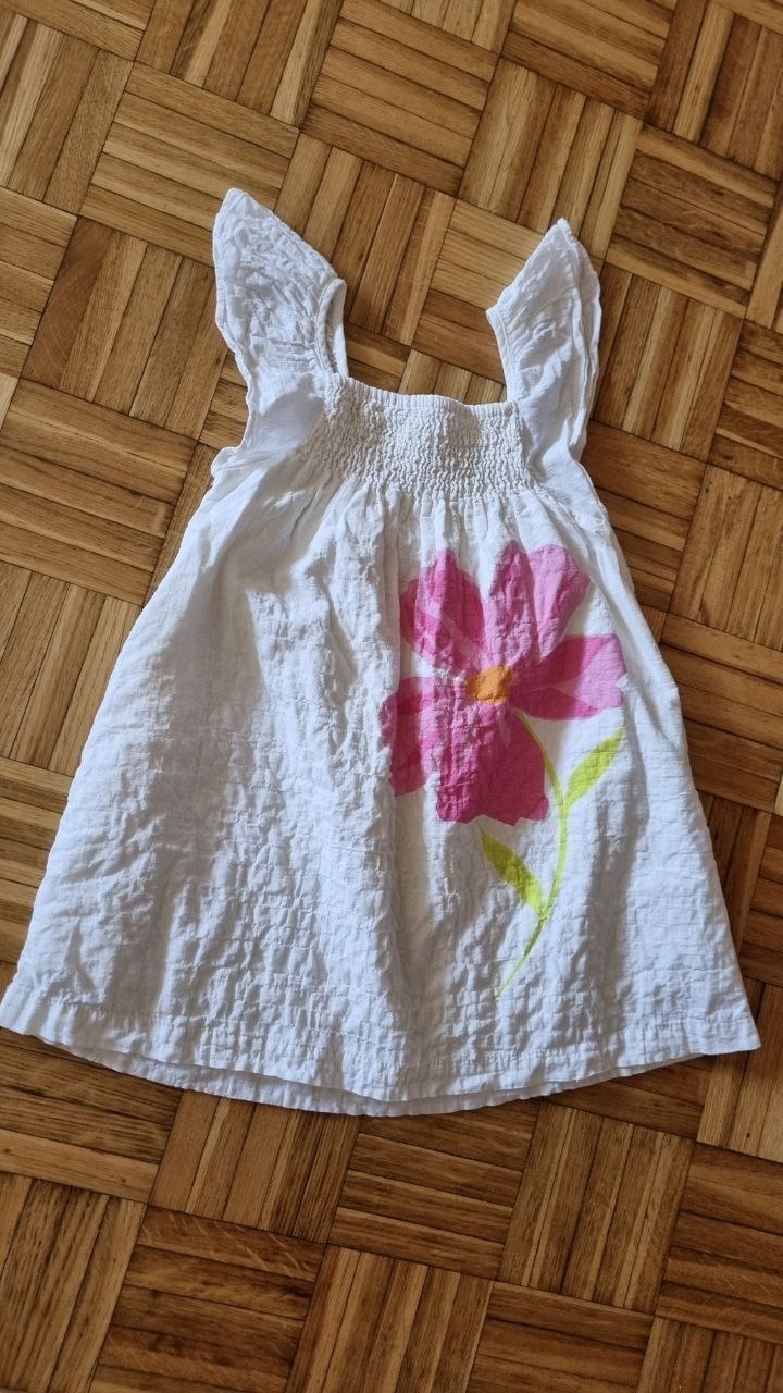 Платье zara