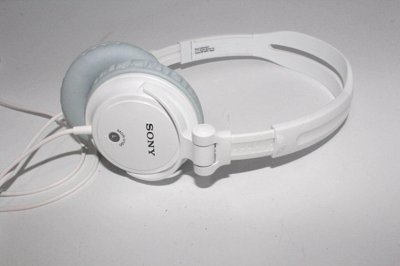 Beats Solo 2 roze photo 2