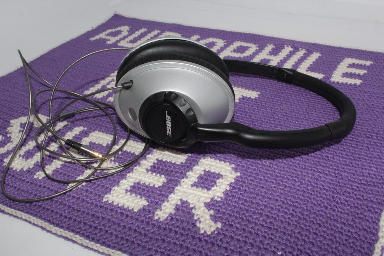 Beats Solo 2 roze photo 6