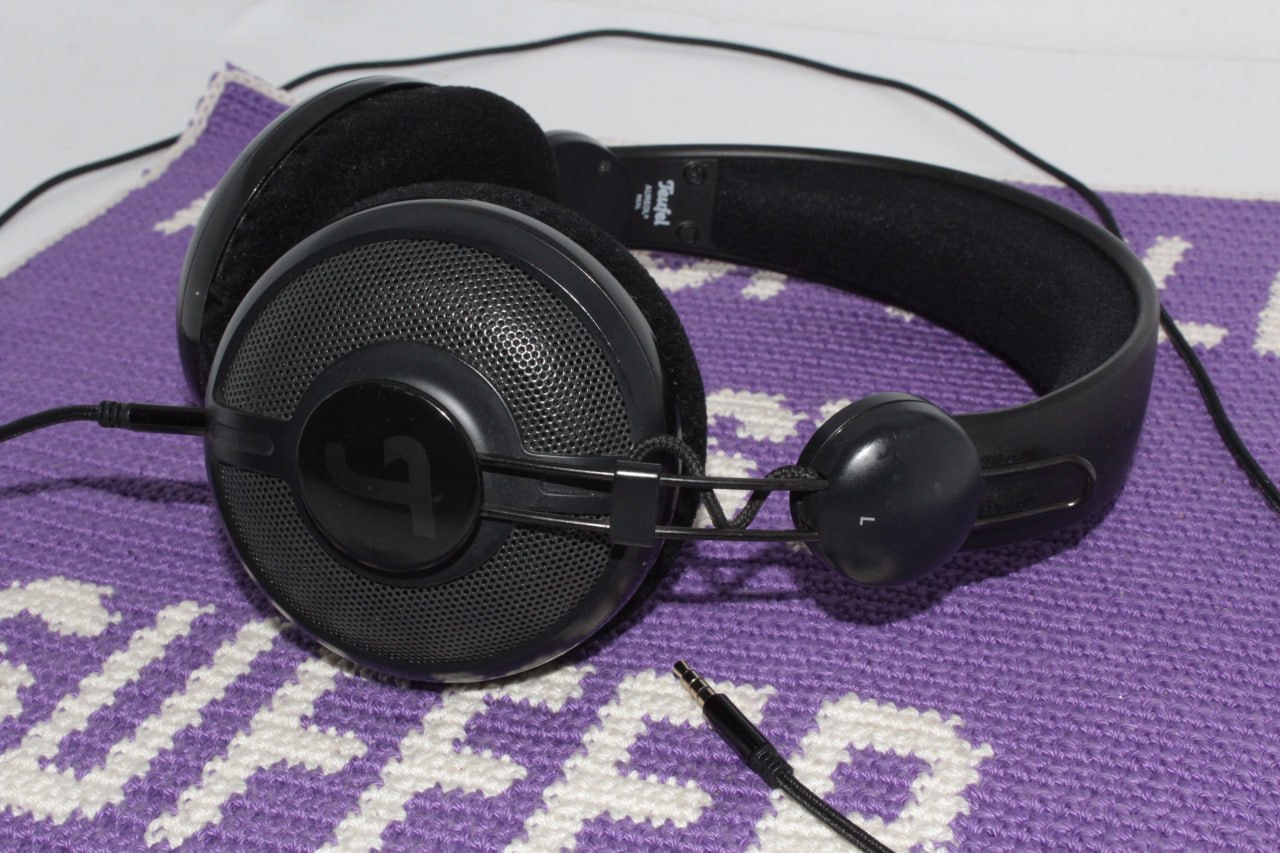 Beats Solo 2 roze photo 7