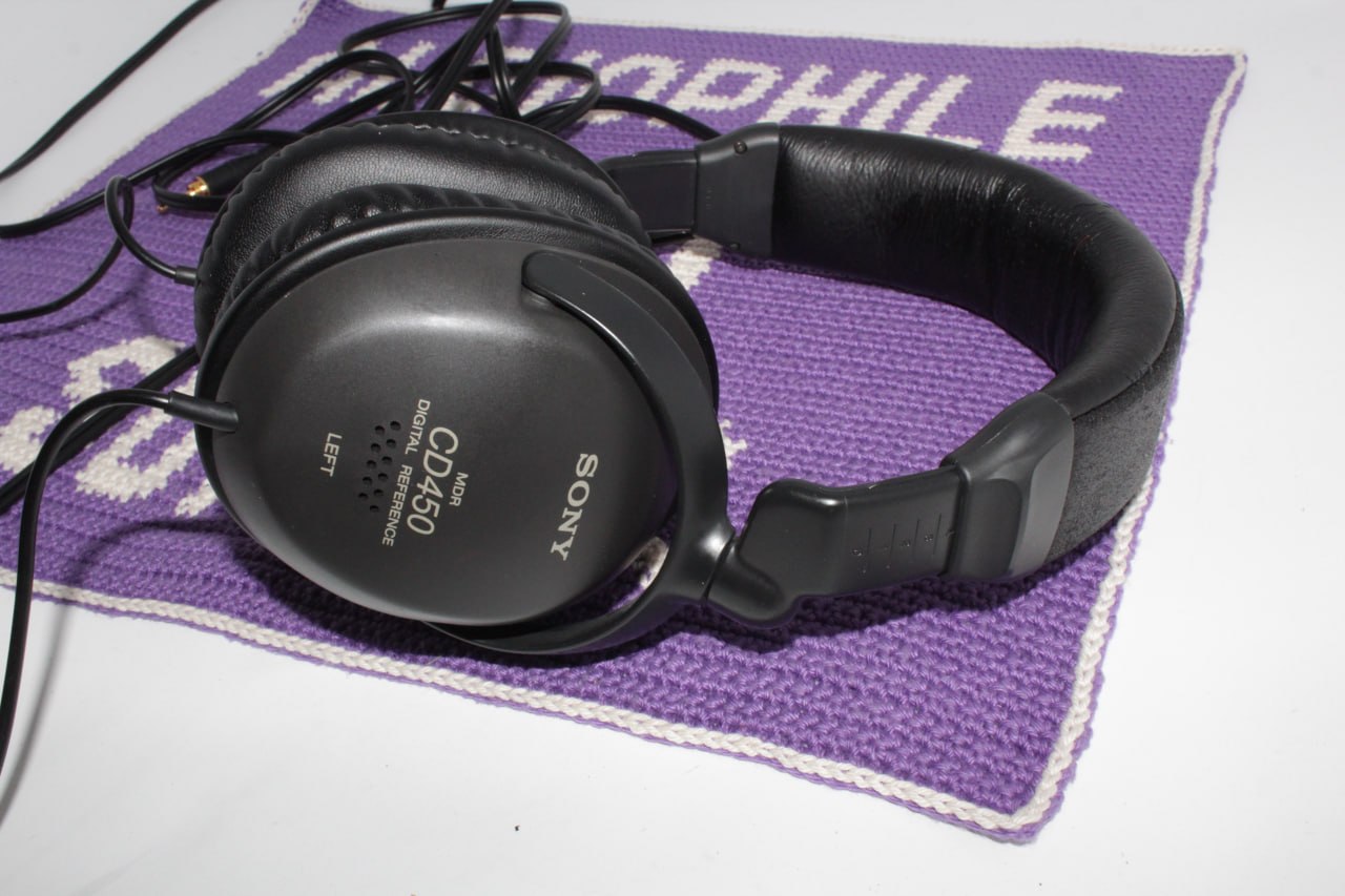 Beats Solo 2 roze photo 10