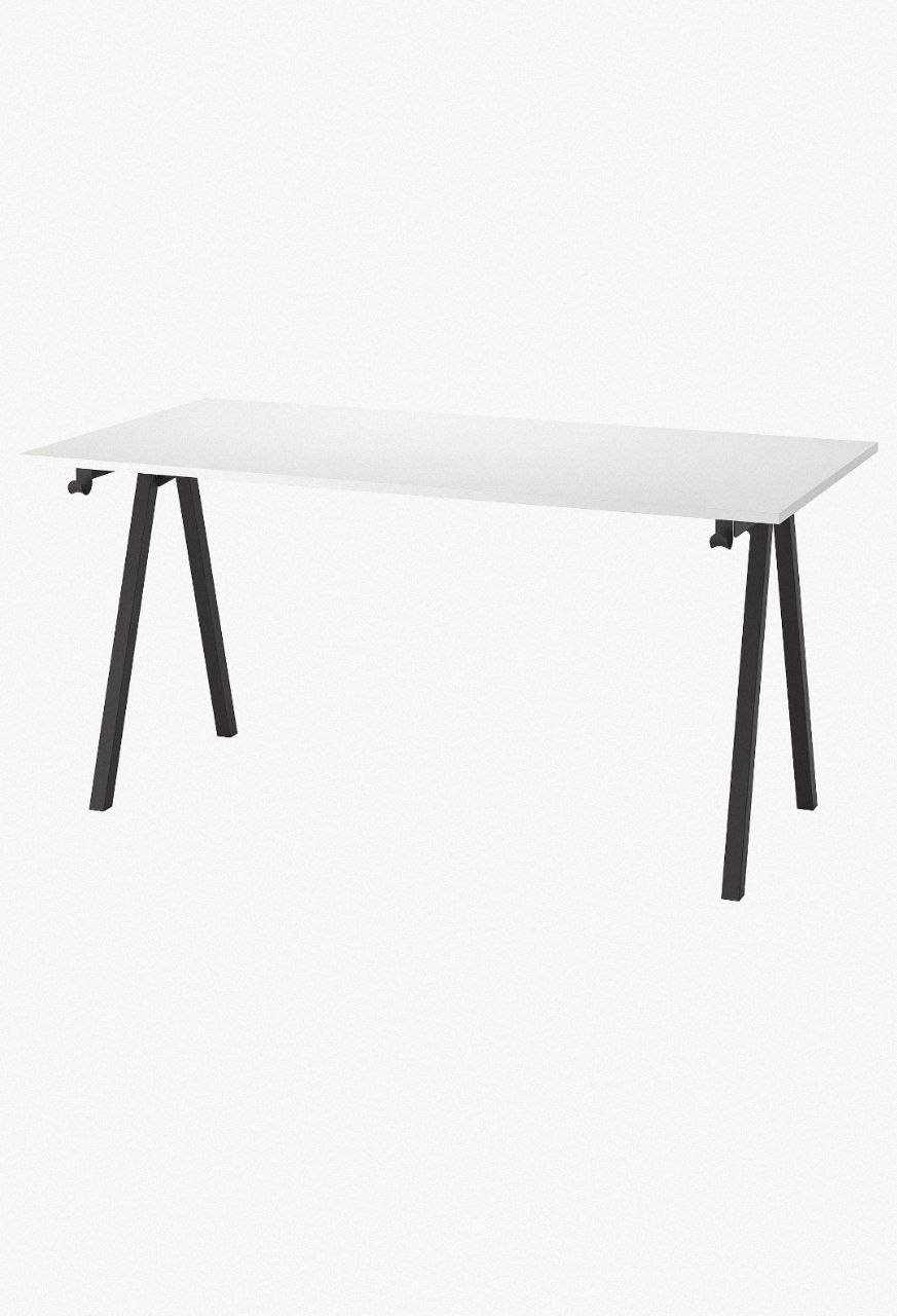 IKEA Trotten kancelarijski sto