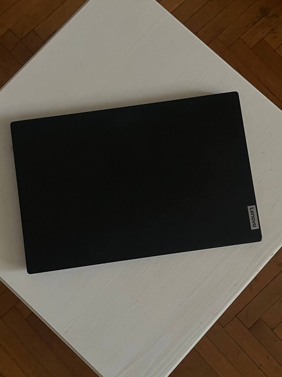 Lenovo V15 G2 ALC photo 2