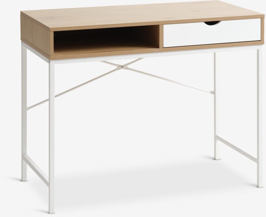 Desk TRAPPEDAL