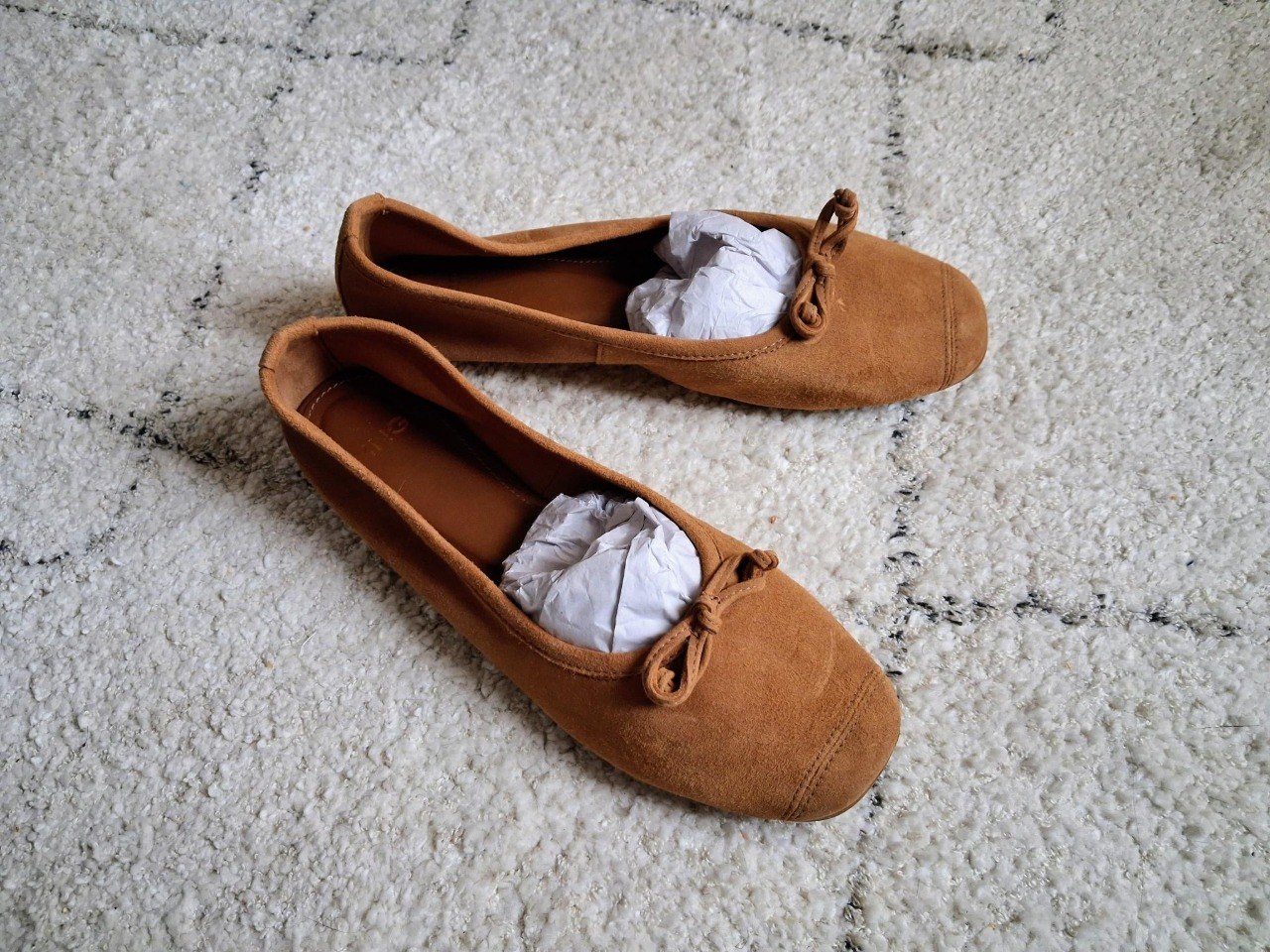 Кросне [adidas Патике Хандбол Специјал] photo 6