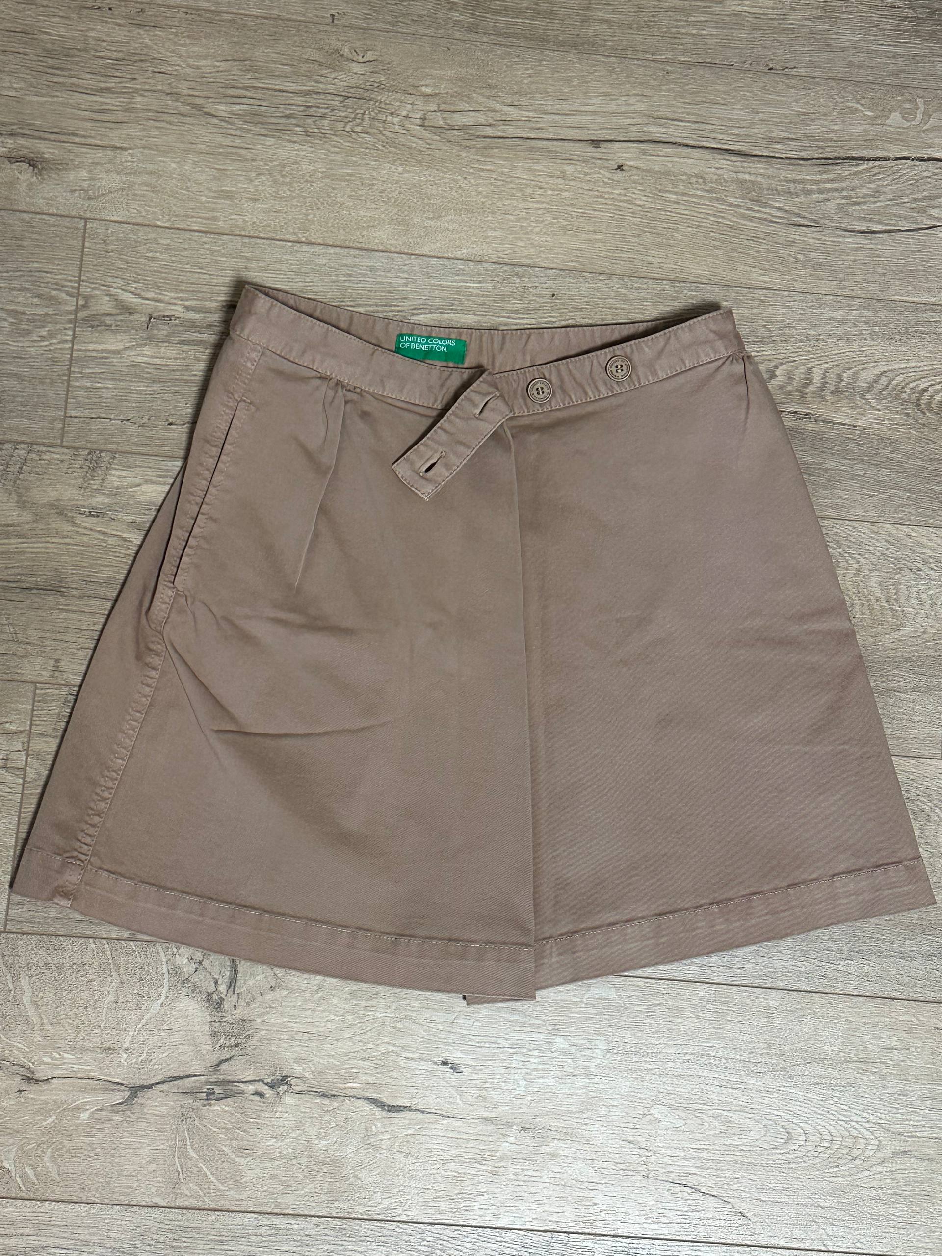Wide pants photo 5