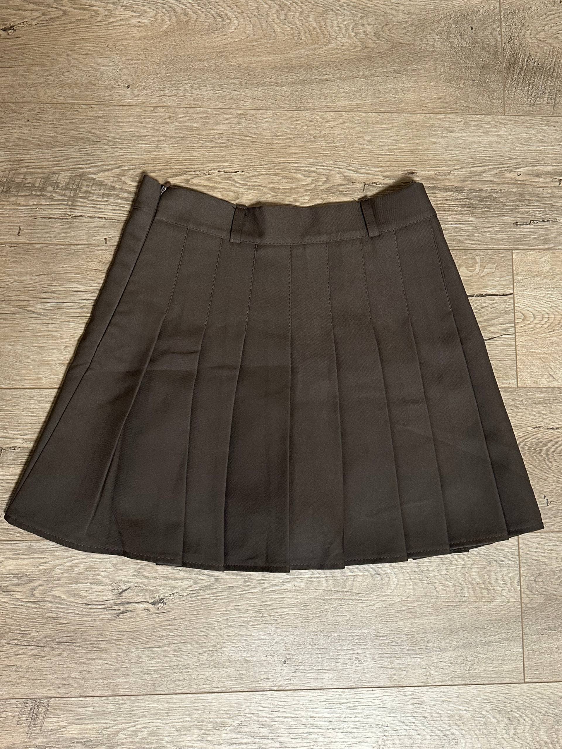 Wide pants photo 7