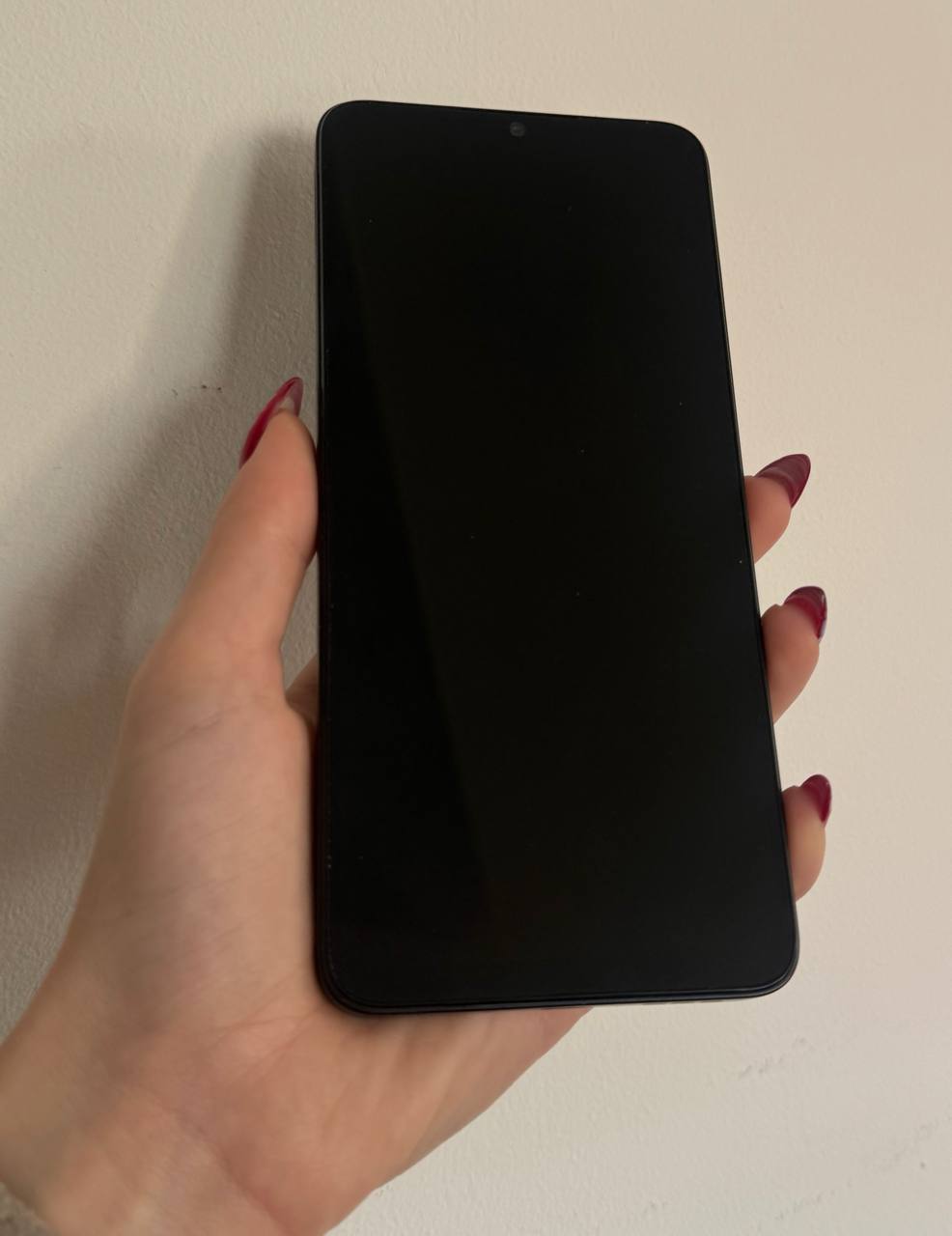 Redmi 13C 128 gb photo 2