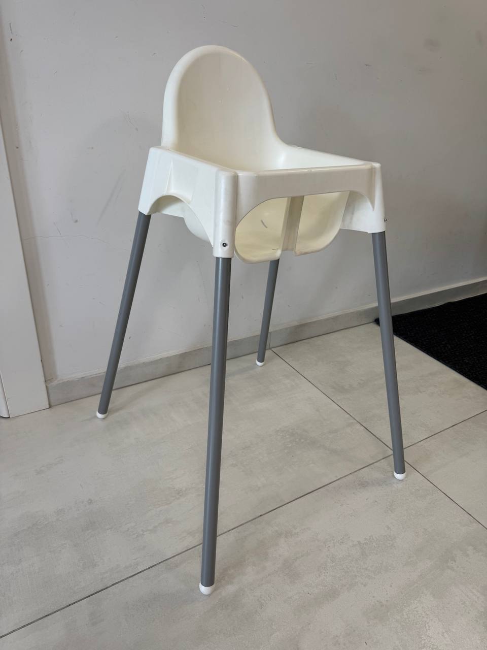IKEA Antilop photo 2
