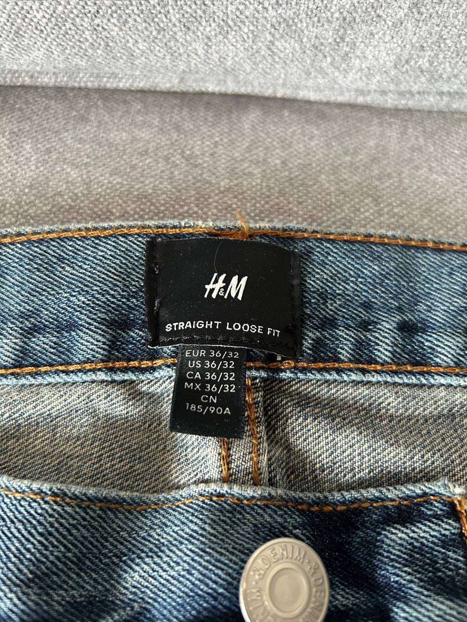 Jeans photo 4