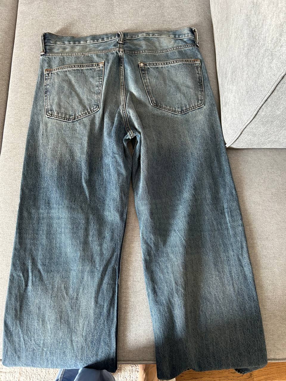 Jeans photo 5