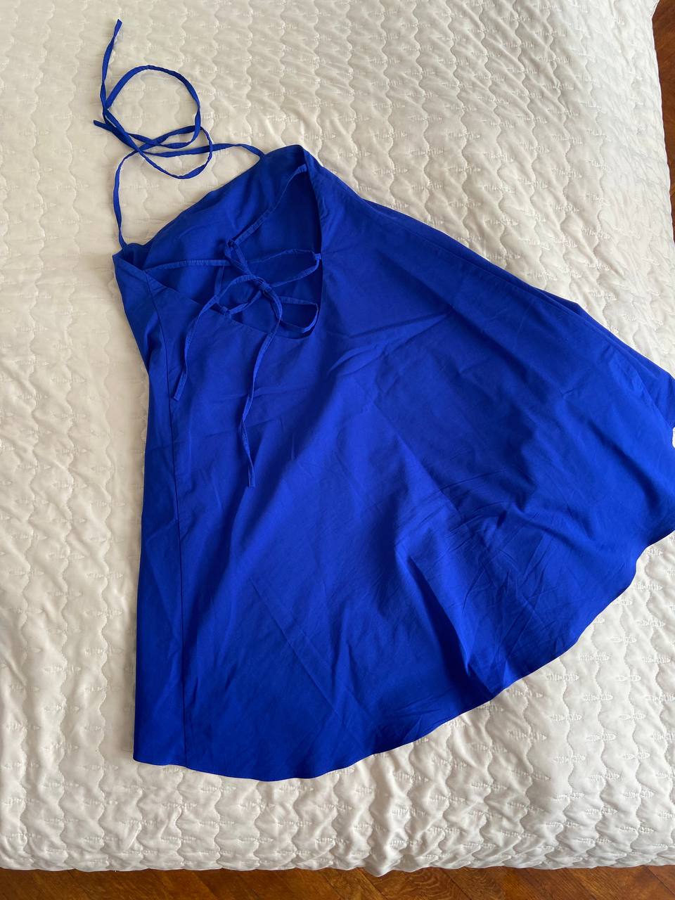 Sundress Lichi photo 2
