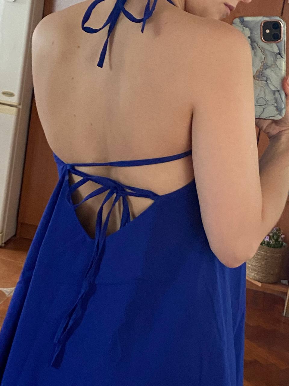 Sundress Lichi photo 4