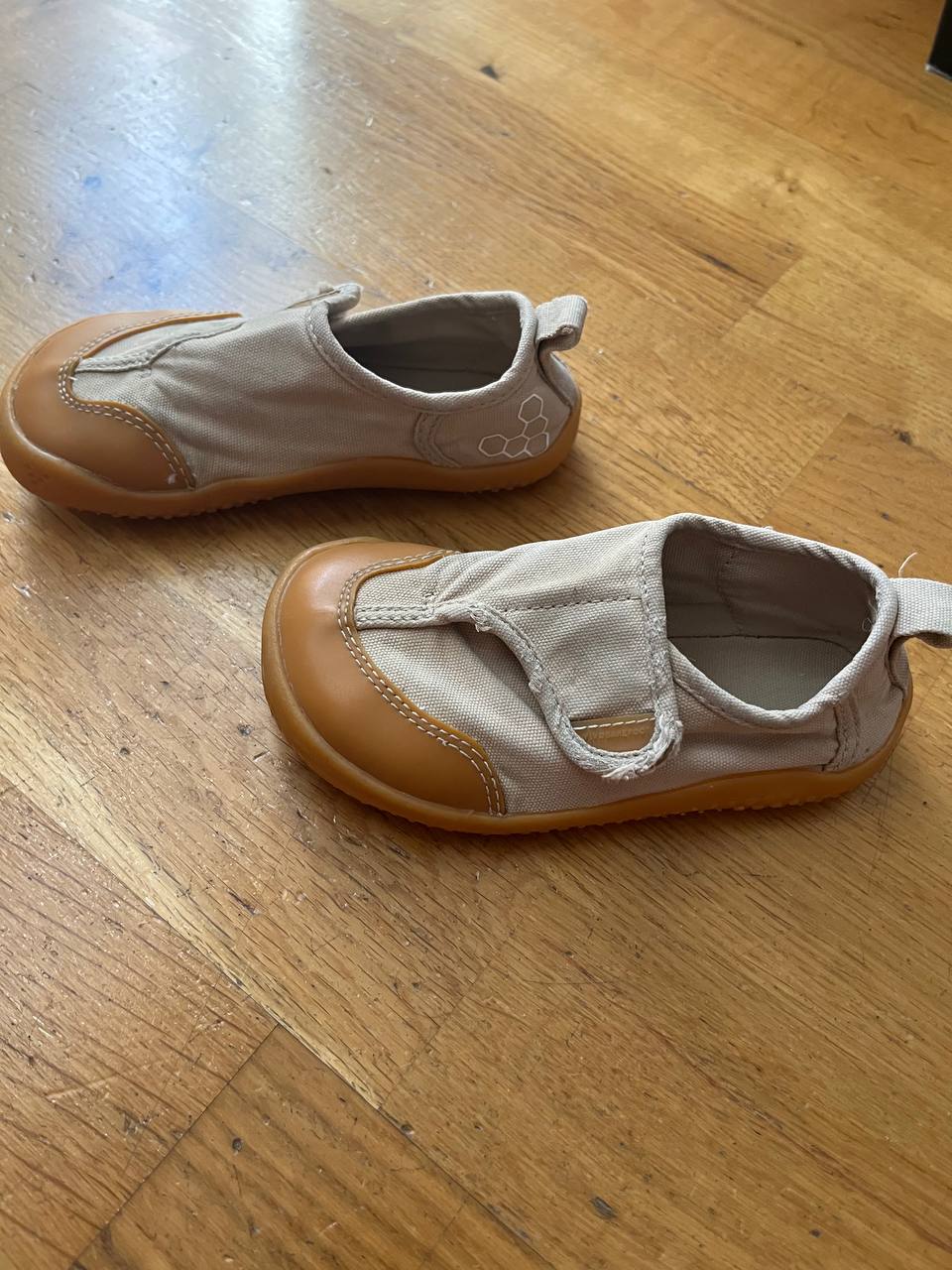 Vivobarefoot čarape photo 3