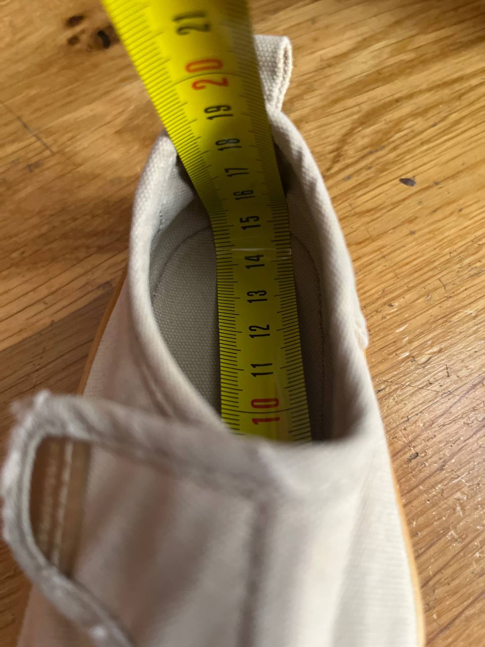 Vivobarefoot čarape photo 6