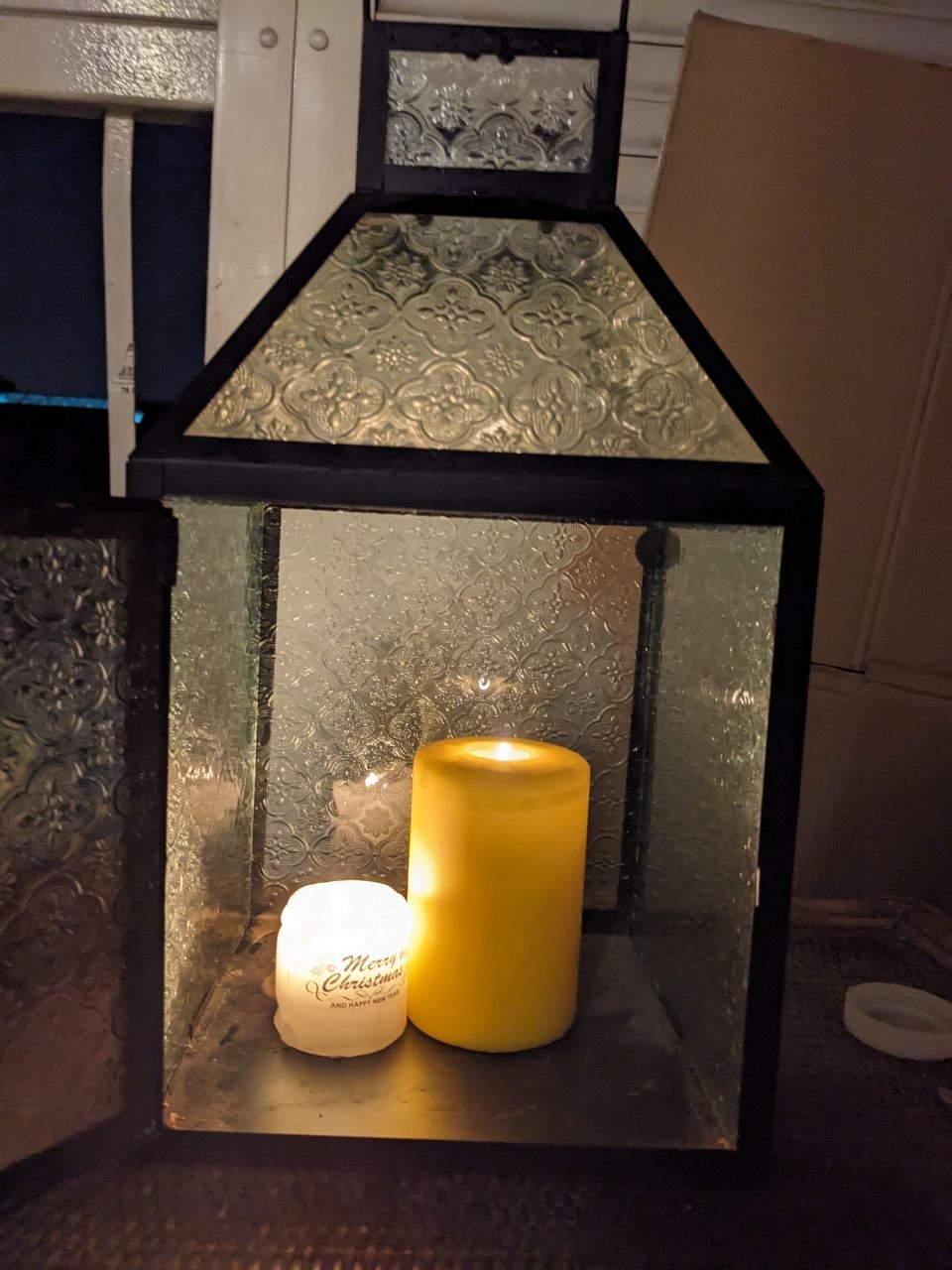 Jumanji tabla igra photo 3