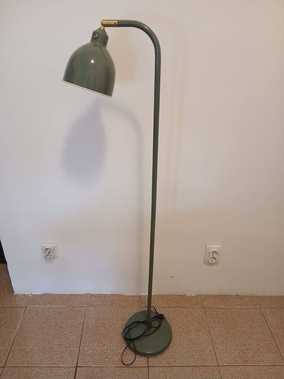 Pećnica photo 2