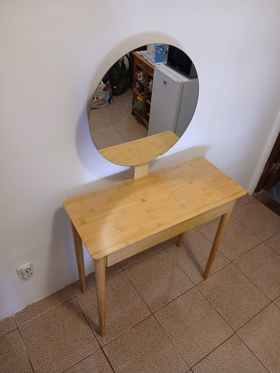 Pećnica photo 6