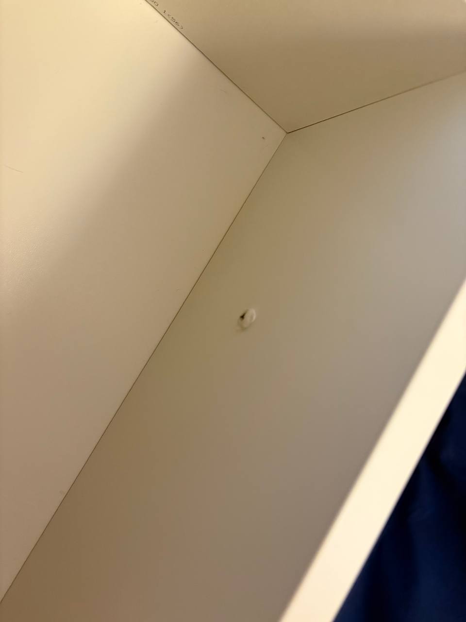 IKEA Koppang гардероб photo 3