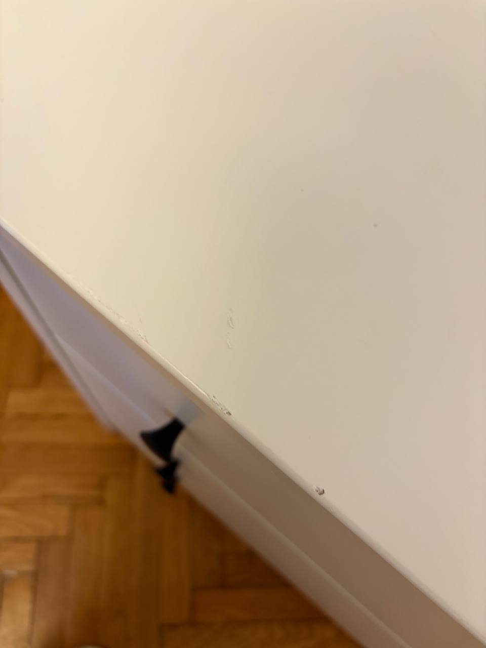 IKEA Koppang гардероб photo 4
