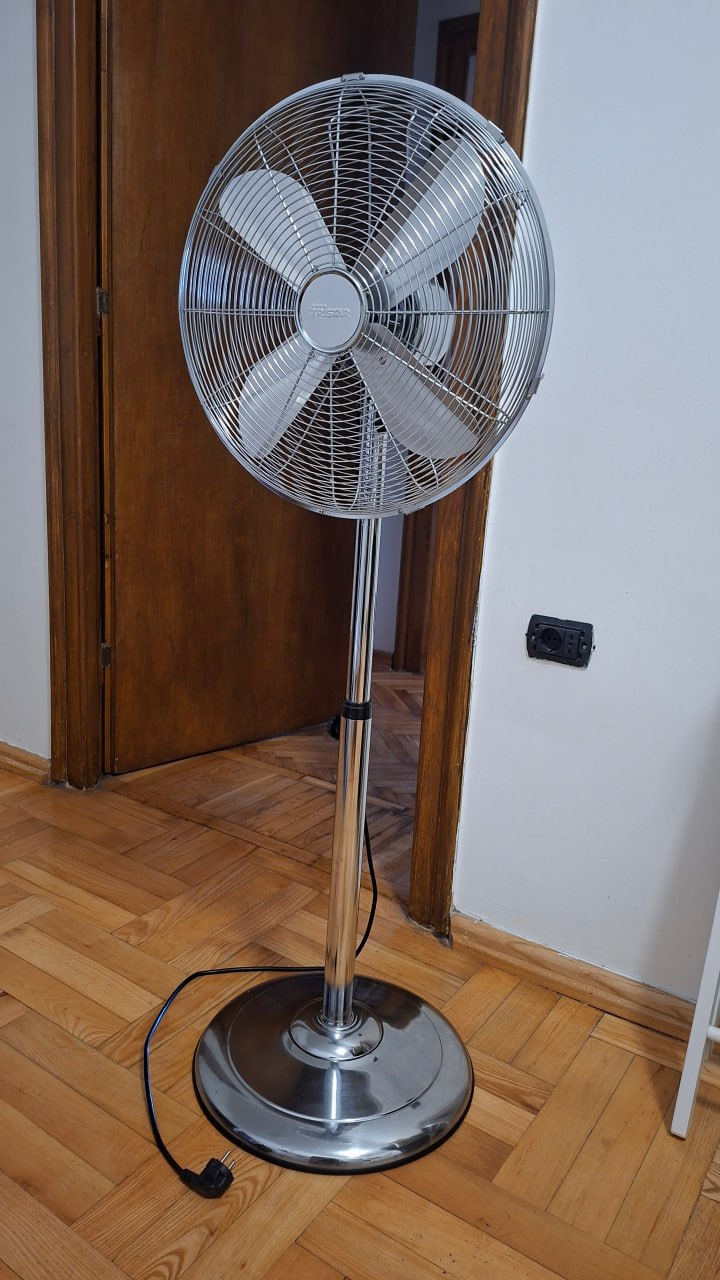 Ручной отпариватель Tefal DT3050E1 photo 2