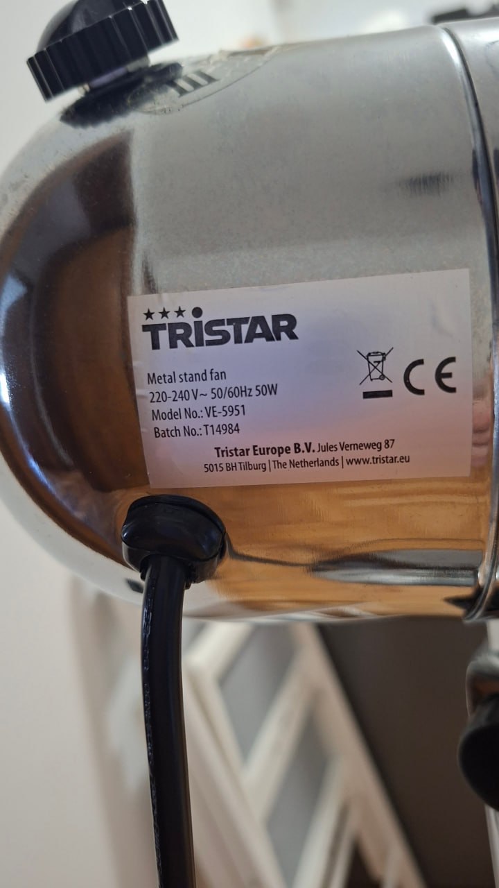 Ручной отпариватель Tefal DT3050E1 photo 3