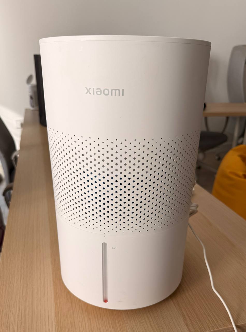 Xiaomi Pametni Evaporativni Ovlazhivač Vazduha