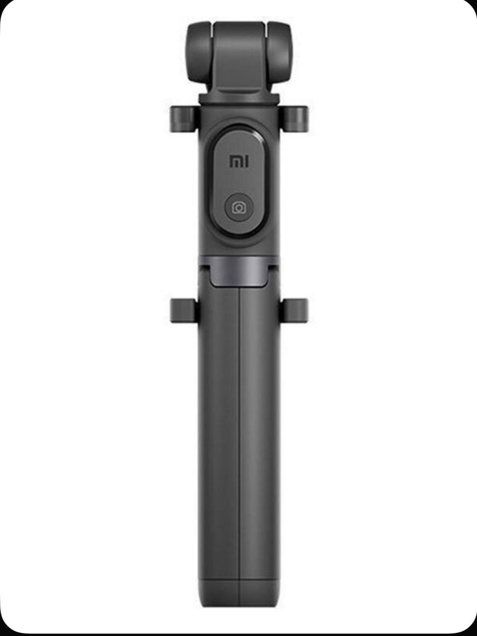 Xiaomi Mi Selfie Stick Tripod Monopod-Tripod
