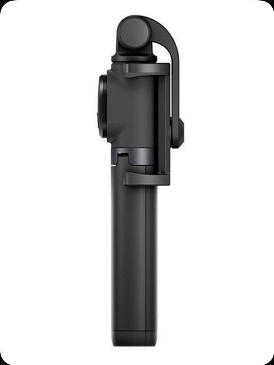 Xiaomi Mi Selfie Stick Tripod Monopod-Tripod photo 2