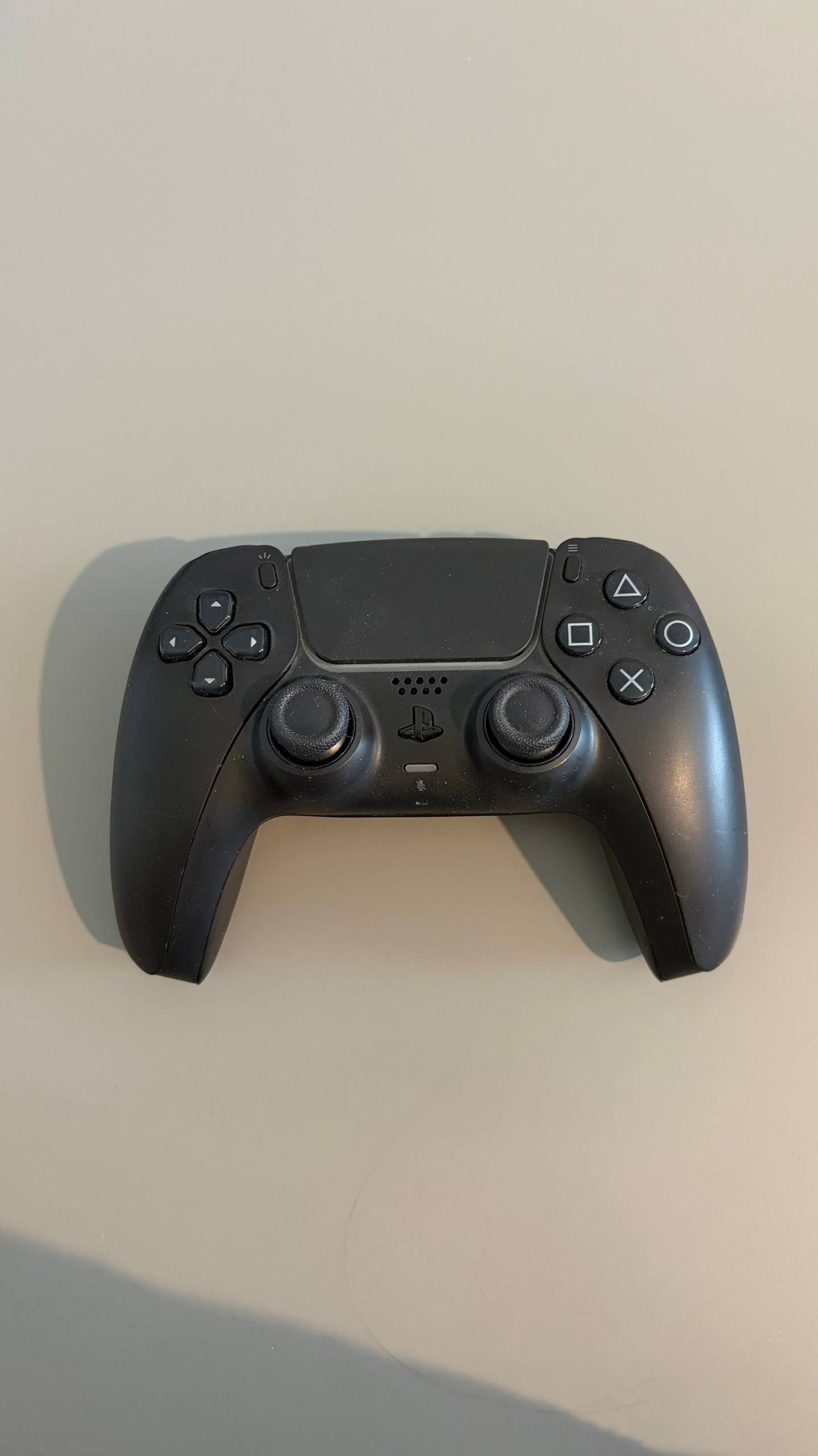 PS5 DualSense Bežični Kontroler