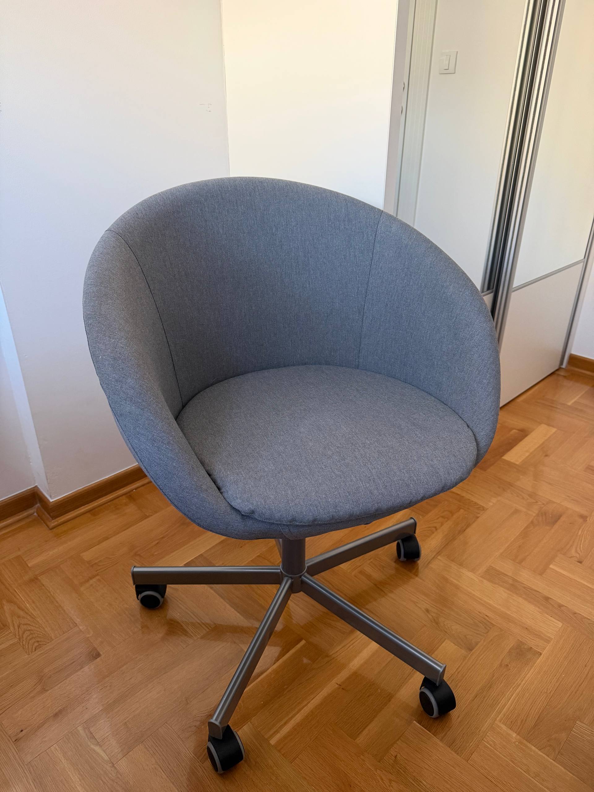 Ikea столица photo 2