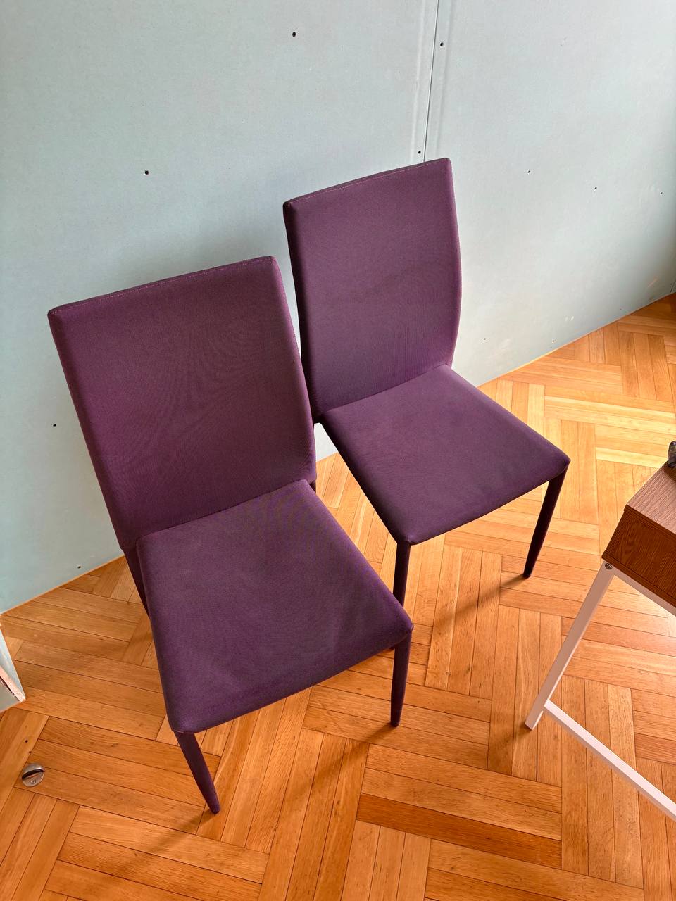 chair photo 2
