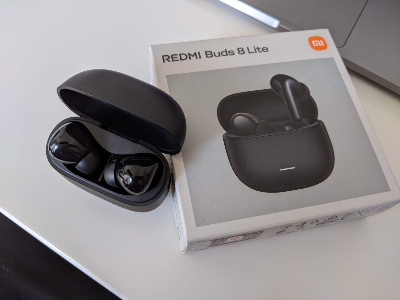 Redmi Buds 8 Lite