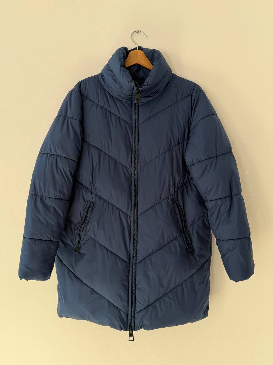 Winter/Autumn Jacket Jake’s