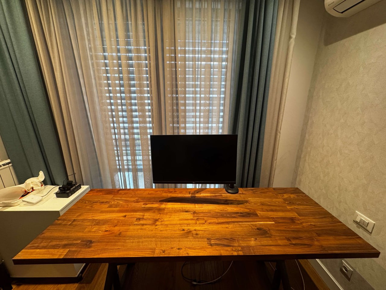 IKEA Karlby Tabletop