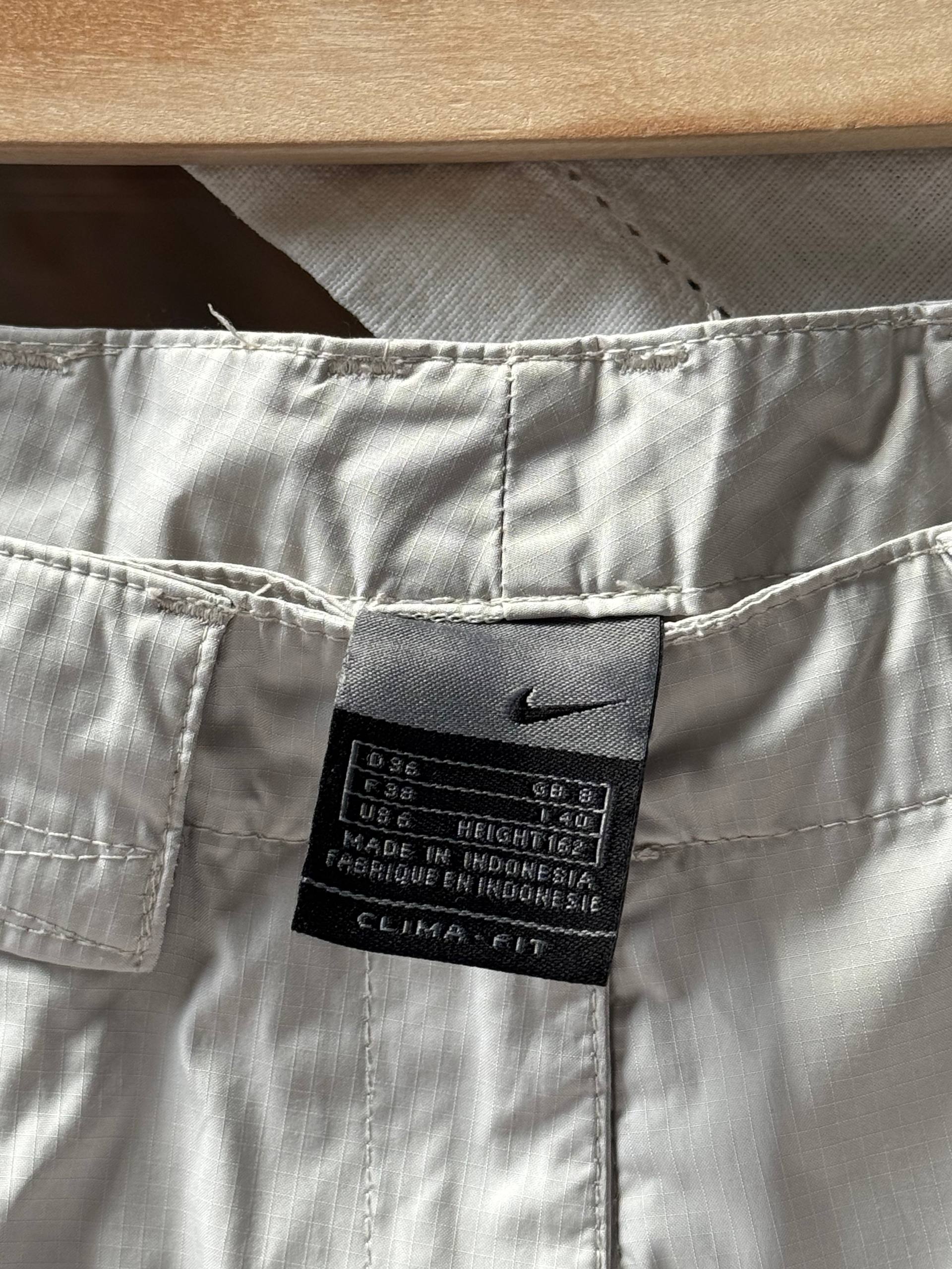 Nike shorts photo 3