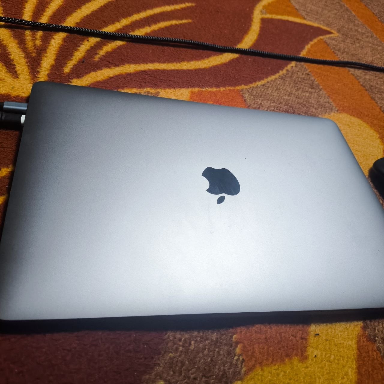 MacBook Pro 13"