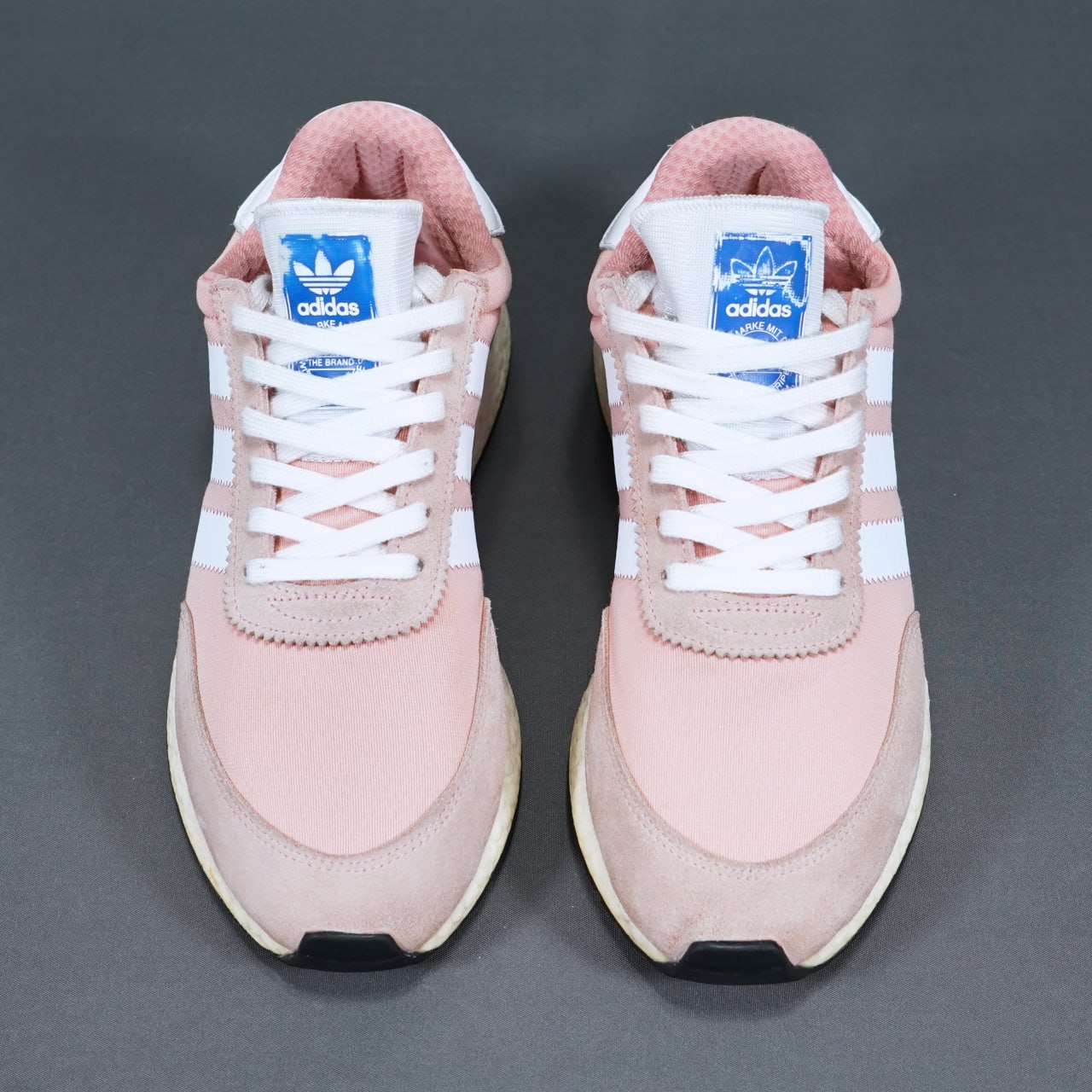 Ženske Nike Air Relentless 5 trenerke photo 2
