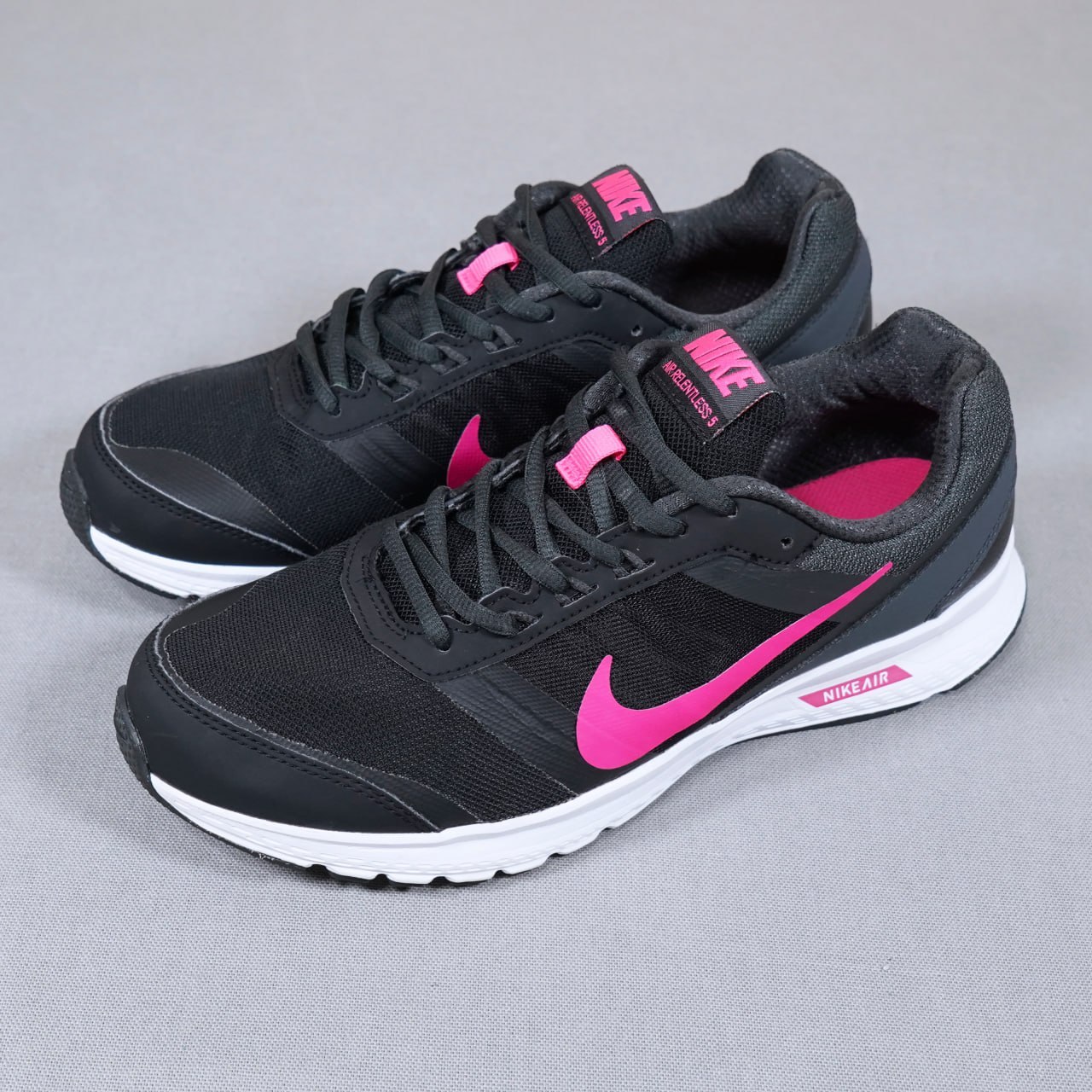 Ženske Nike Air Relentless 5 trenerke photo 6