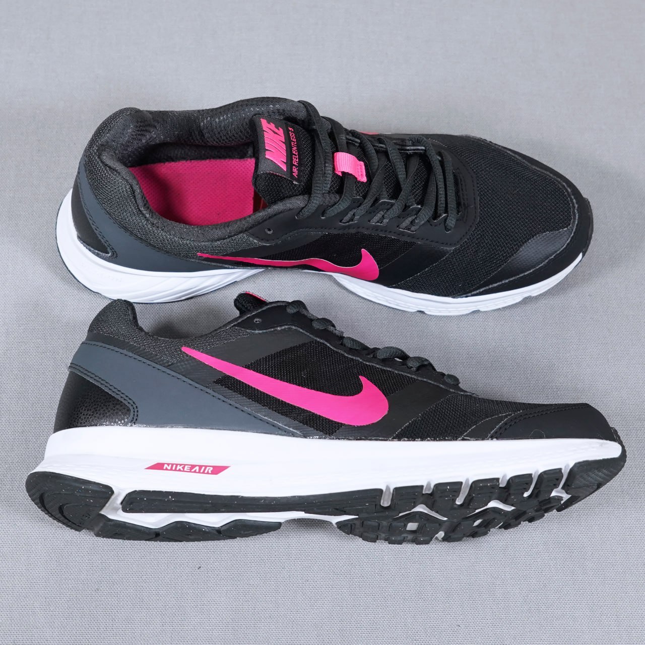 Ženske Nike Air Relentless 5 trenerke