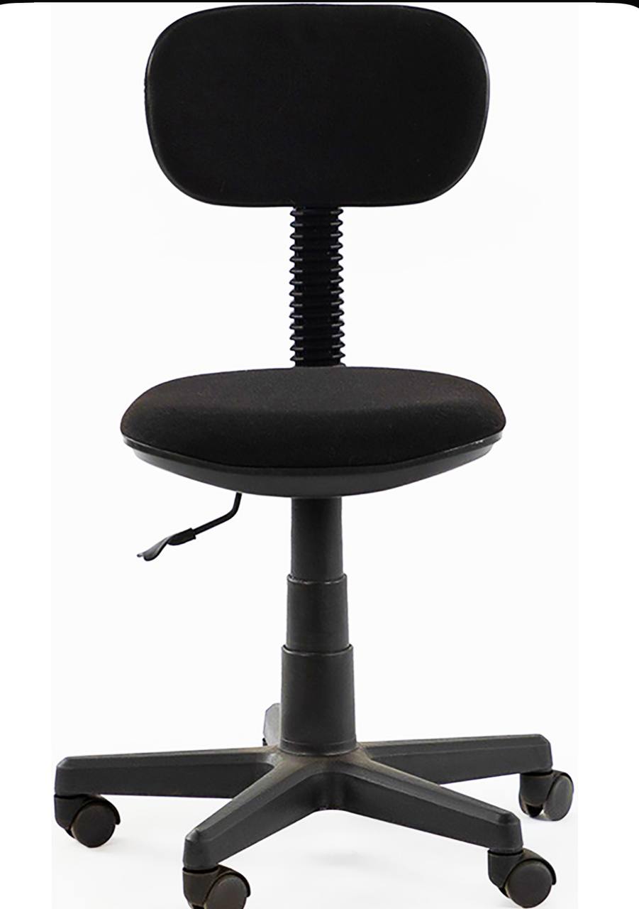 Кофемашина Nescafe Dolce Gusto photo 7