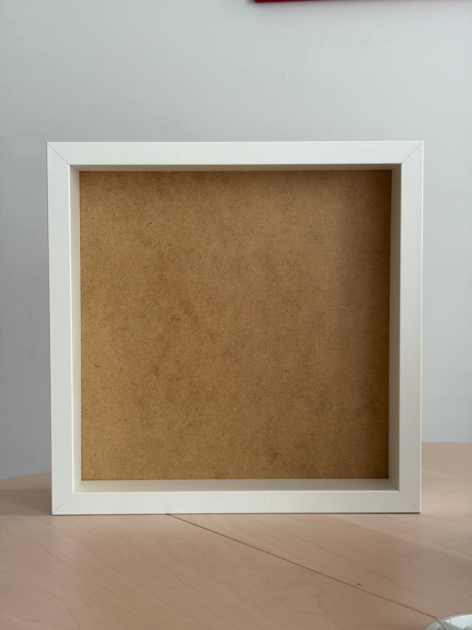 Velika sa okvirom 50x40