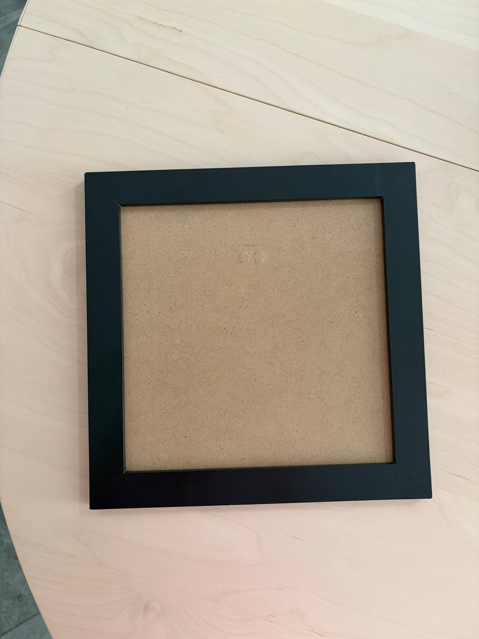 Velika sa okvirom 50x40 photo 3
