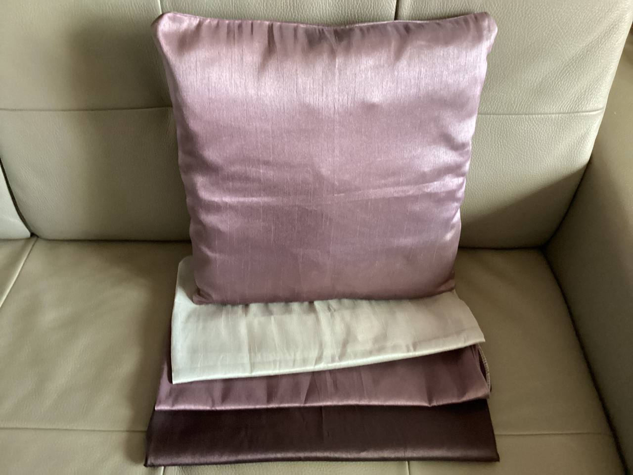 duvets