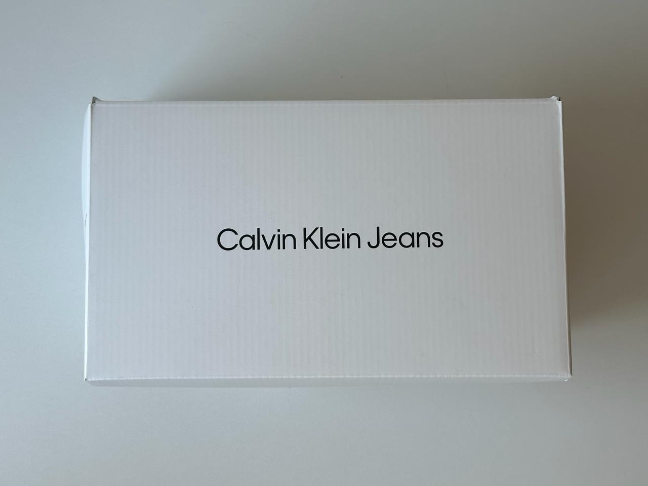 Sandale Calvin Klein photo 4