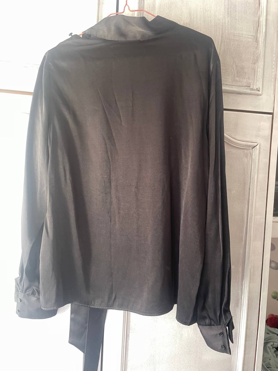 фуста Scotch&Soda