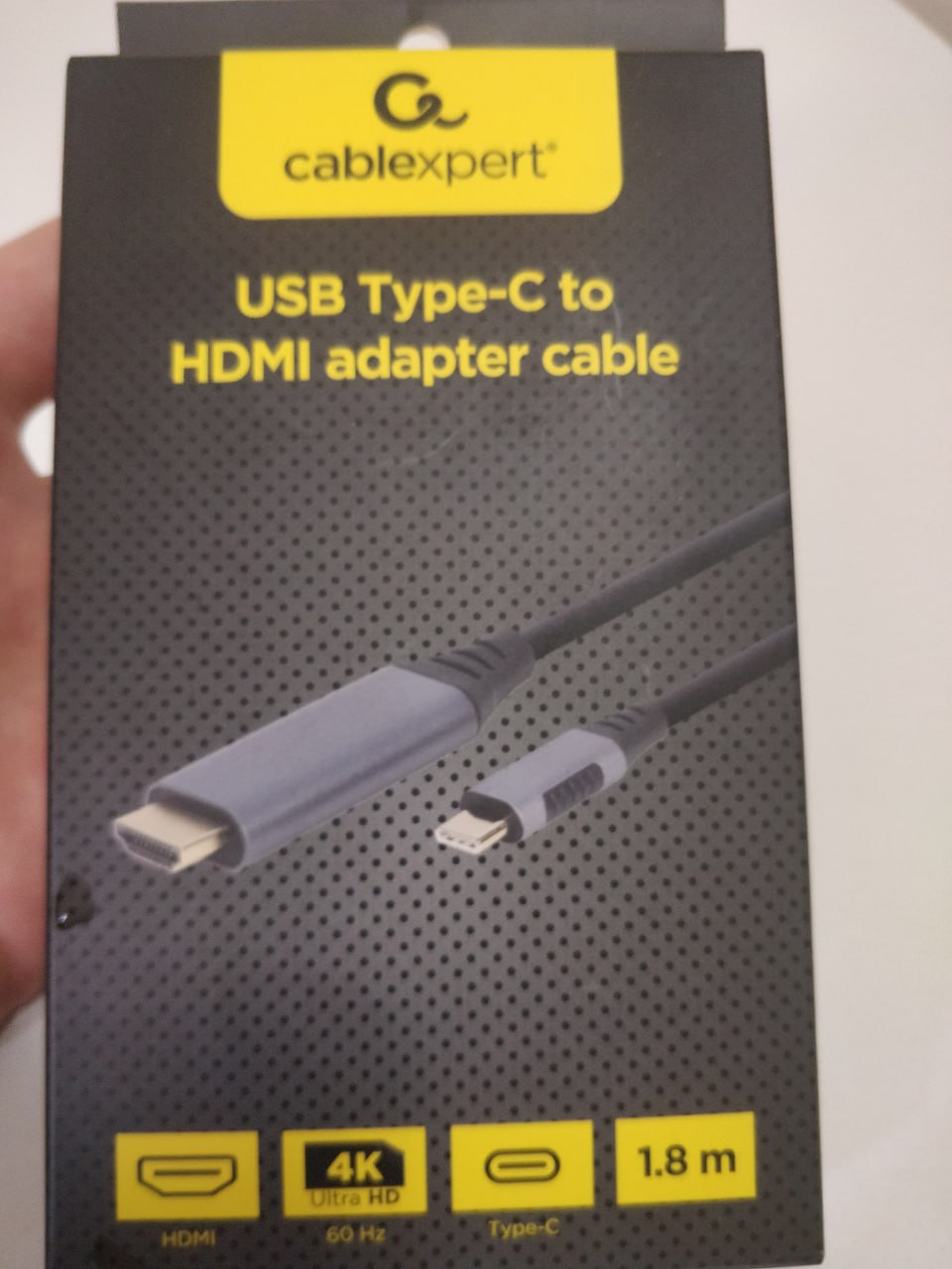 Внешний диск WD 3 TB USB 2.0 Desktop Eksterni tvrdi disk photo 2