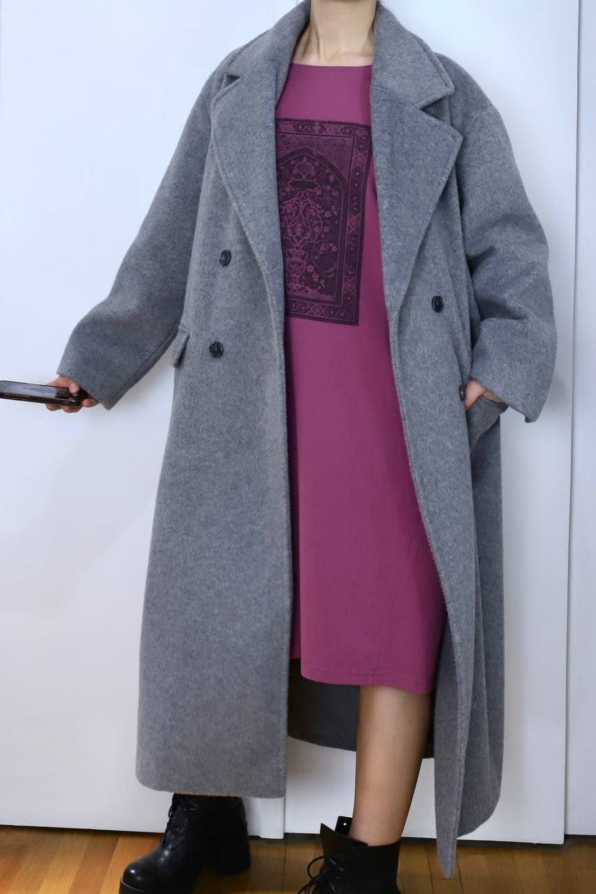 Haljina brenda KANISHKA iz Uzbekistan photo 9
