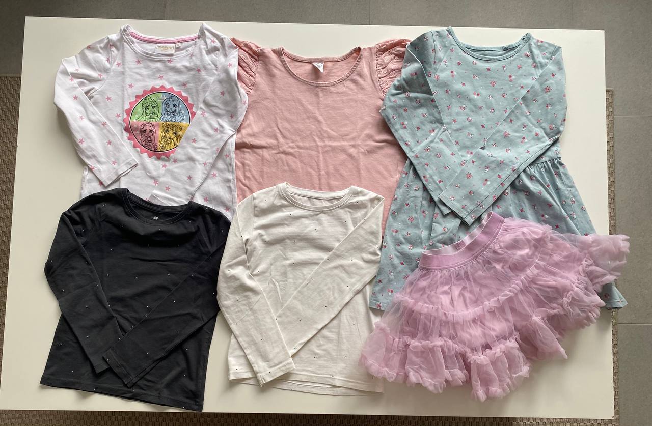 Product photo 3