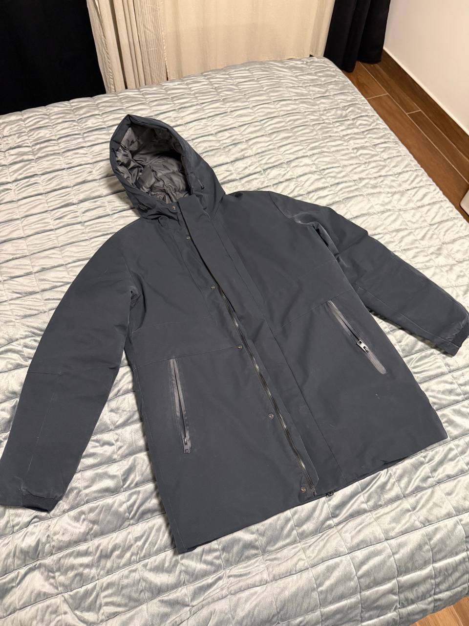 Jack&Jones jakna